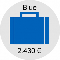 Blau.jpg