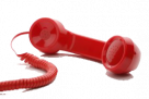 Red_telephone.png