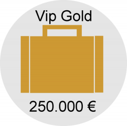 Vip-Gold.jpg