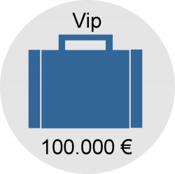 Vip.jpg