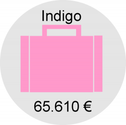 indigo.jpg